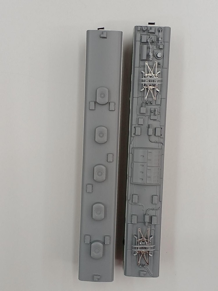 TOMIX 4904810920656