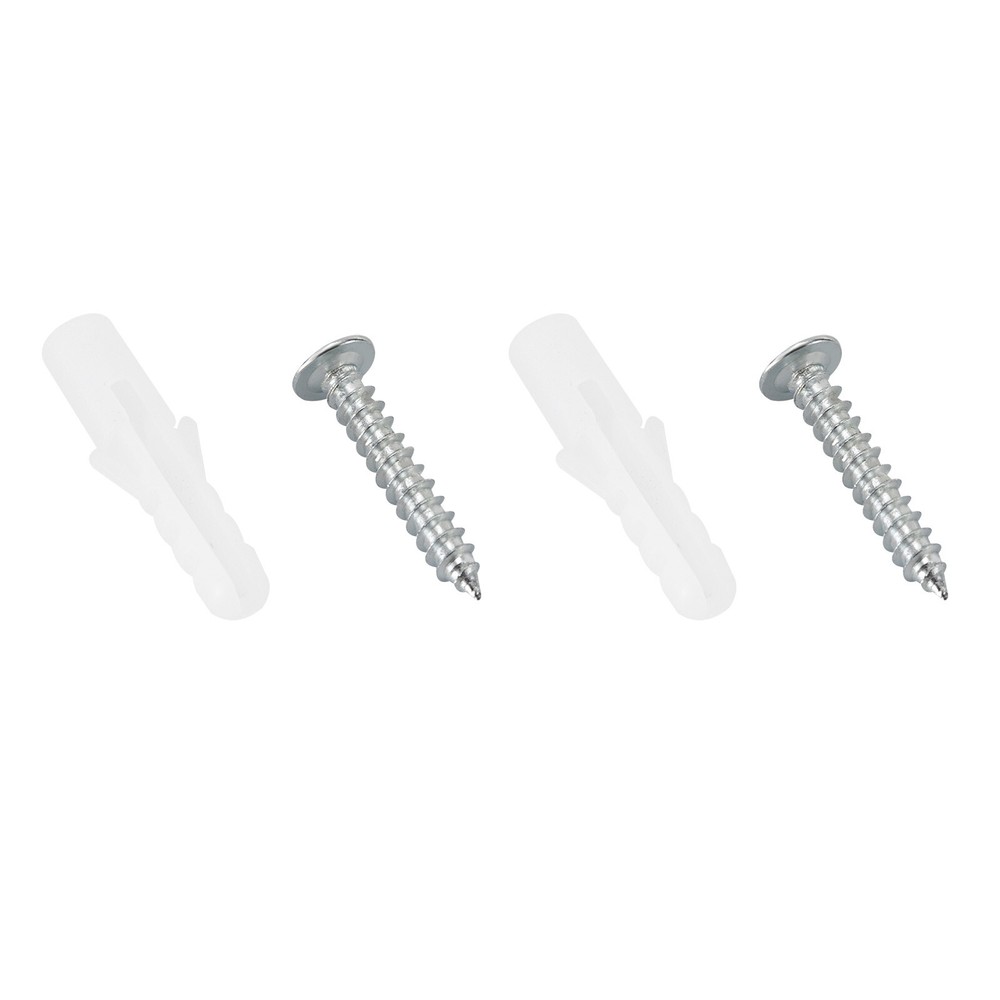 1.5KW Small Electric Hot Water Heater Indoor Mini Tank Point-Of-Use Instant Hot