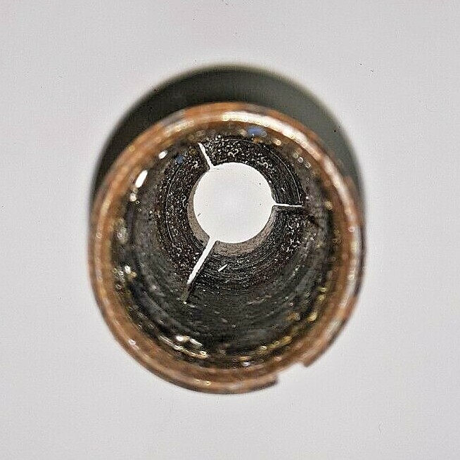 COLLET 5/8 5C