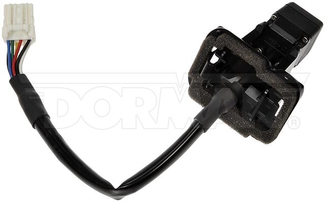 Park Assist Camera for Honda Civic 2013