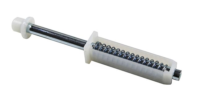 Brixwell 1-108 Bifold Pin Assembly cdf640