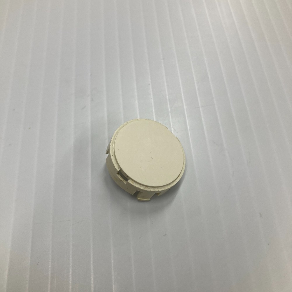 Kenmore 385  Sewing Machine Replacement OEM Part