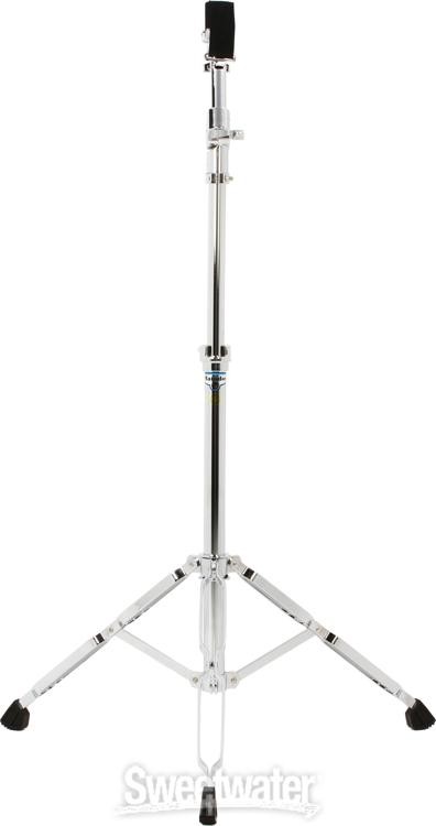 Latin Percussion Matador Strap-Lock Bongo Stand