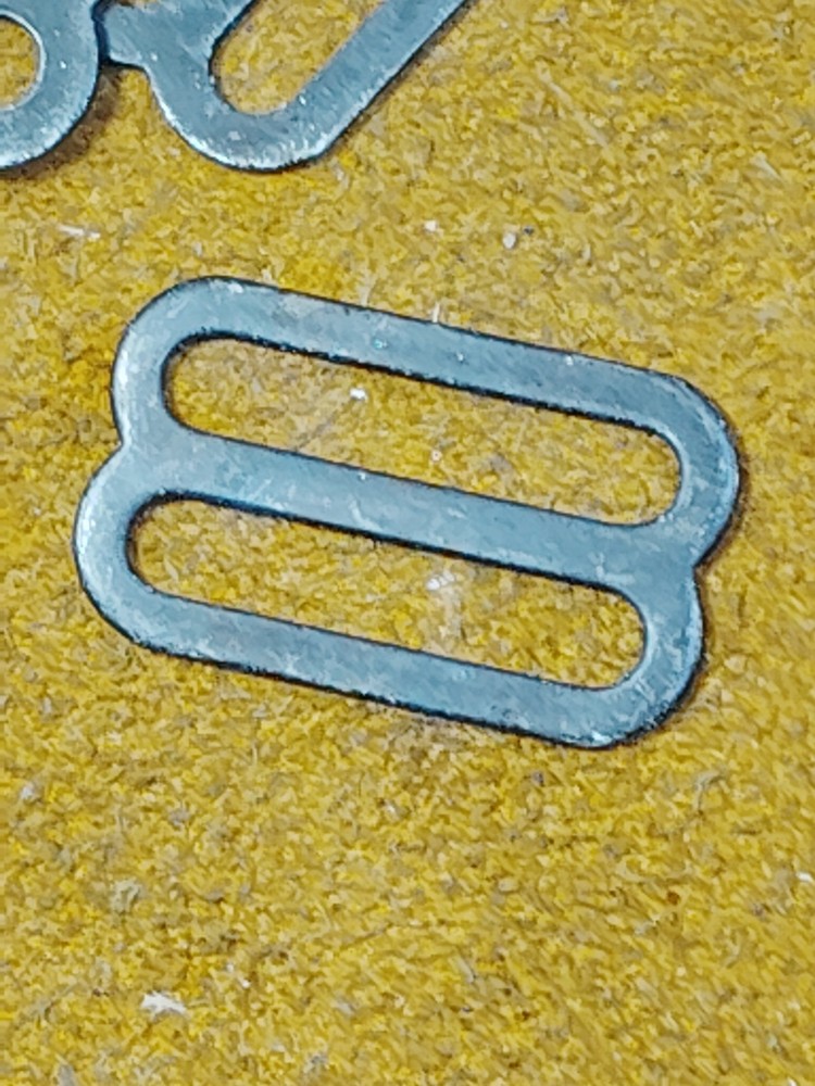 M1 Carbine Sling Keeper