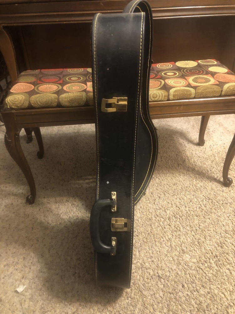 Mandolin