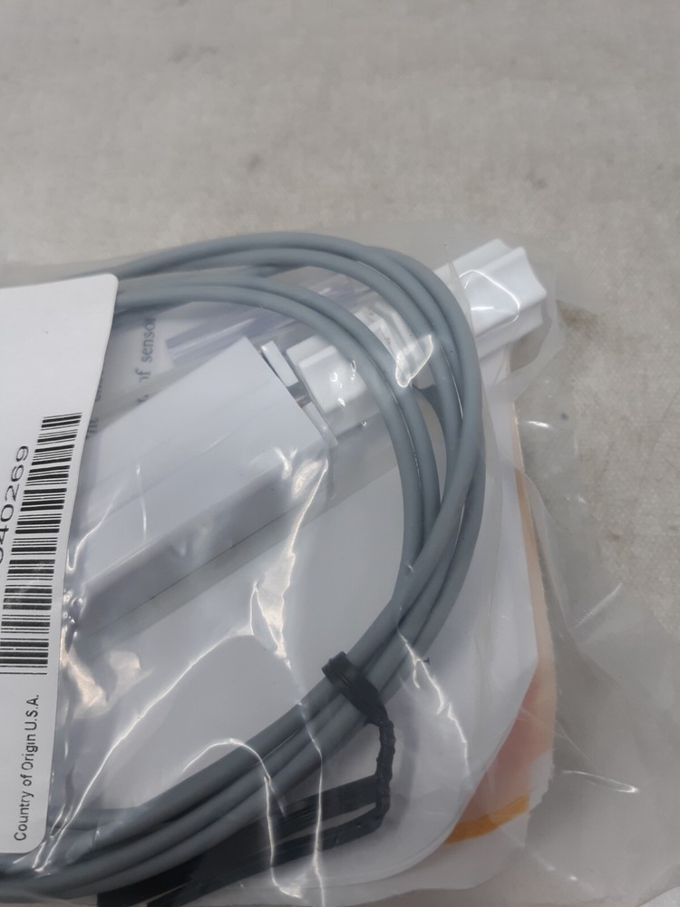 Ecolab Apex 2 Empty Sensor Alarm Kit 92231070