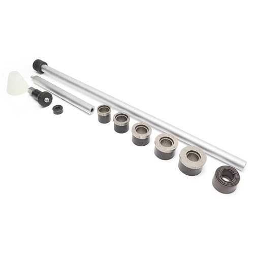 27143 Universal Camshaft Bearing Tool