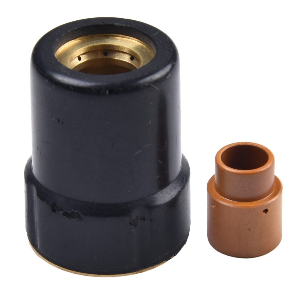 For VERSA-CUT 40 Plasma Cutter Consumable Kit Replacement Nozzles Set