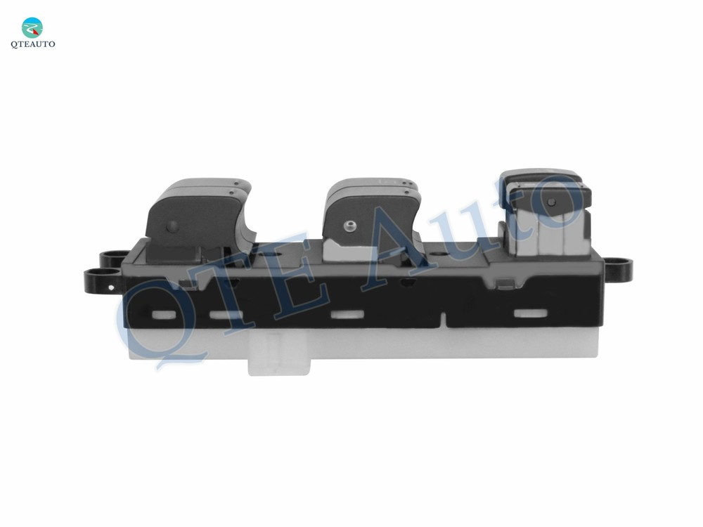 Window Switch For 2010-2012 Nissan Sentra