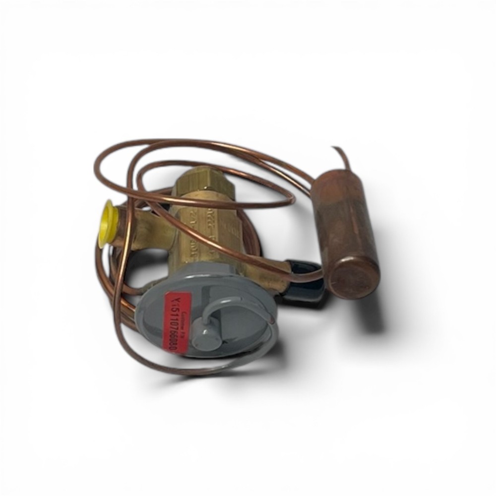 Trane Service First VAL04471 Thermal Expansion Valve