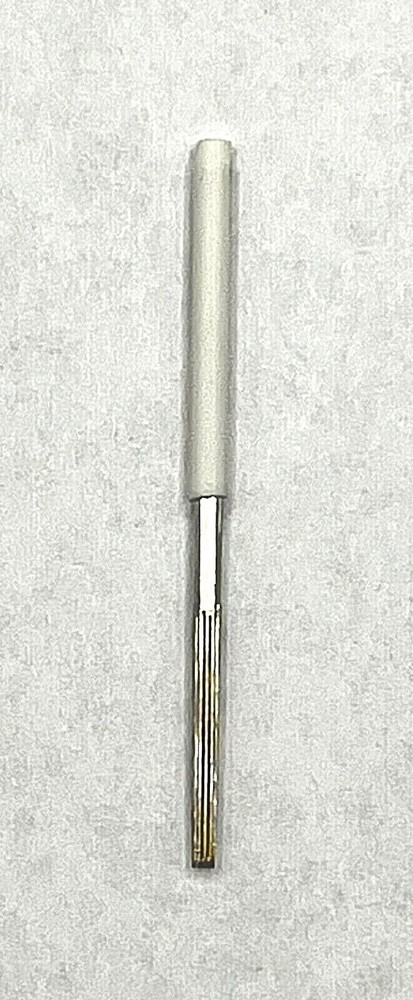 Permanent Makeup Manual Eyebrow Tattoo Microblading Needles 50 100 pcs