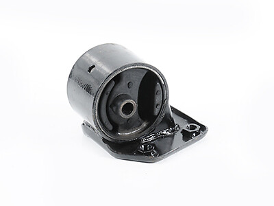 STD Trans Mount # MB309990