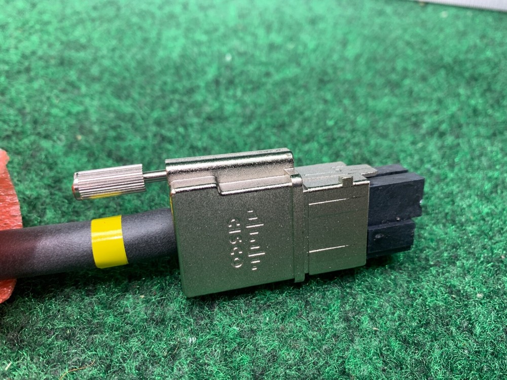 CISCO 37-1122-01 Power Stack Cable