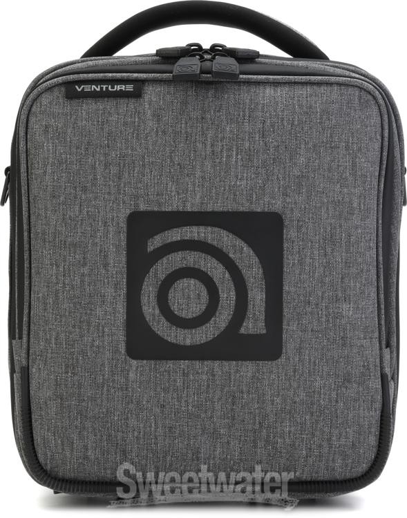 Ampeg Venture V3 Carry Bag