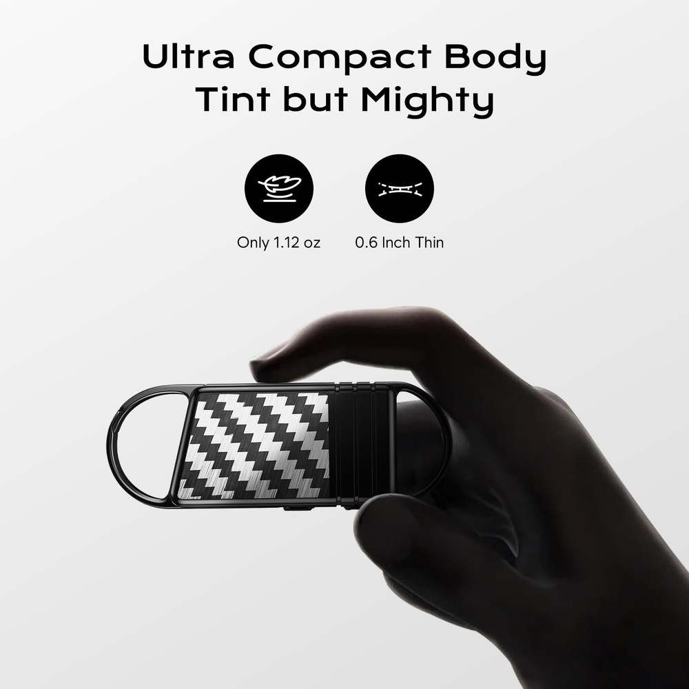 128GB (9800Hours) Voice Activated Recorder with Playback - Tallkcoder Dictaph...