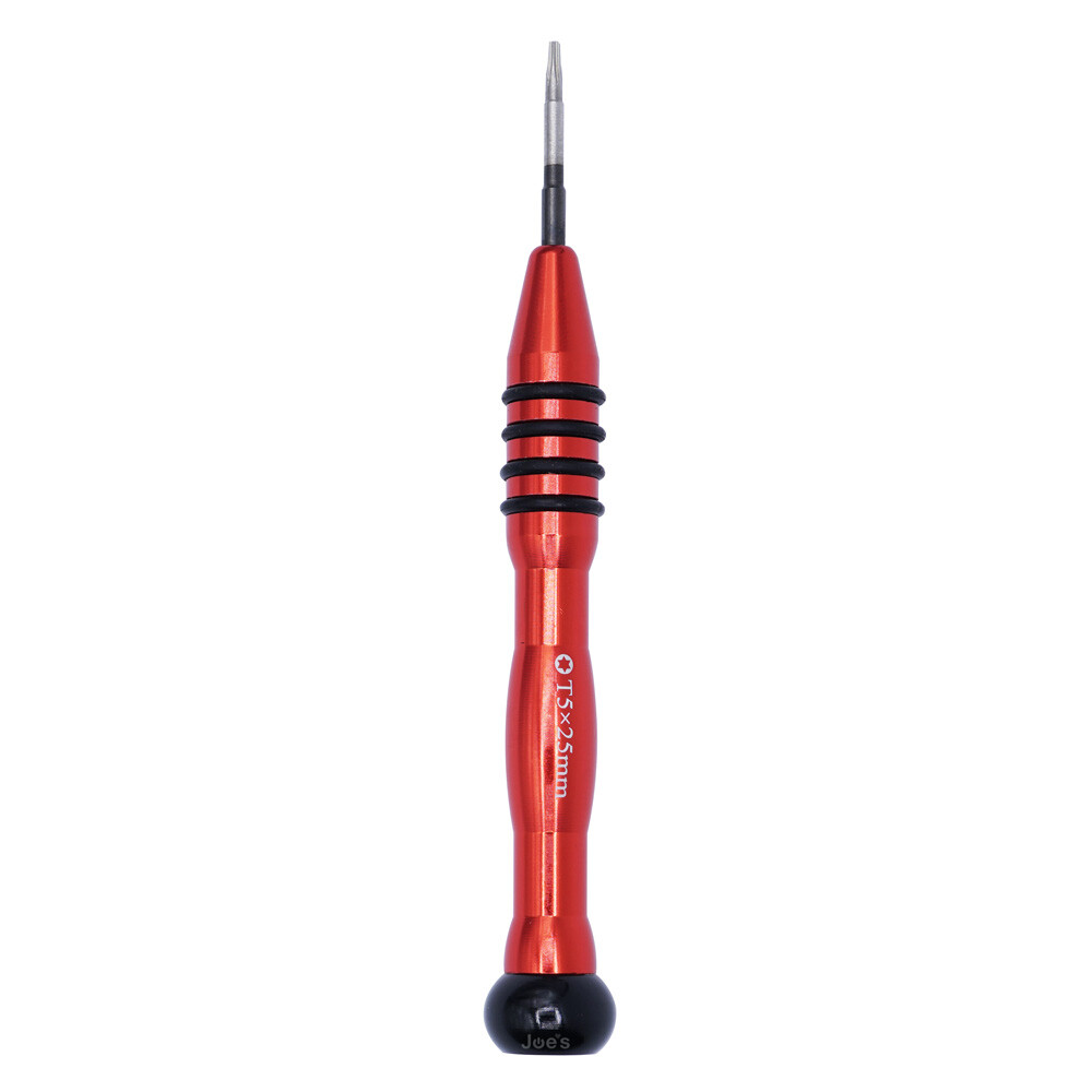 Beats By Dre Screwdriver Tool T5 Repair Tool Tools