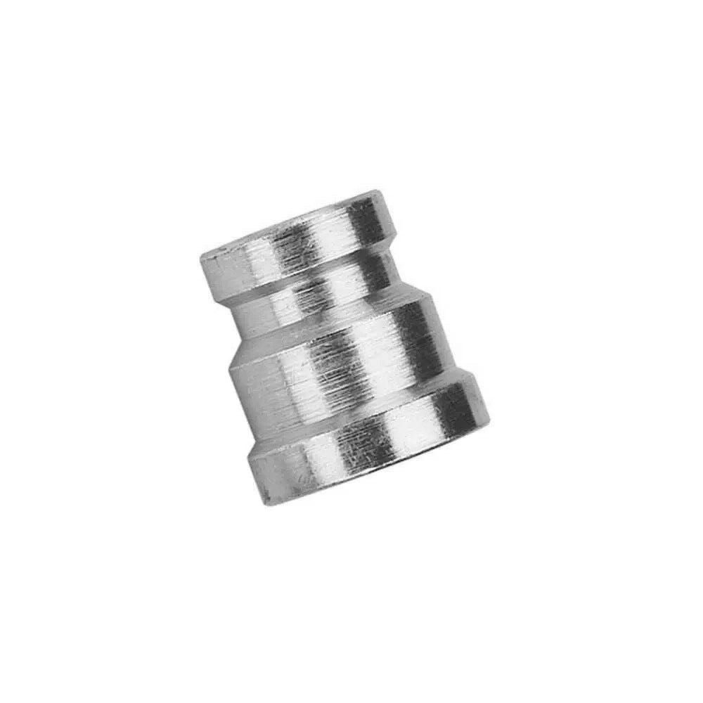 Air Coupling Fits PCL Step Down Female Reducer 1/2" To 1/4" Compressor Adaptor