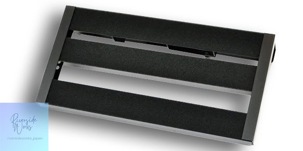 PLAYTECH PDB40 Pedalboard