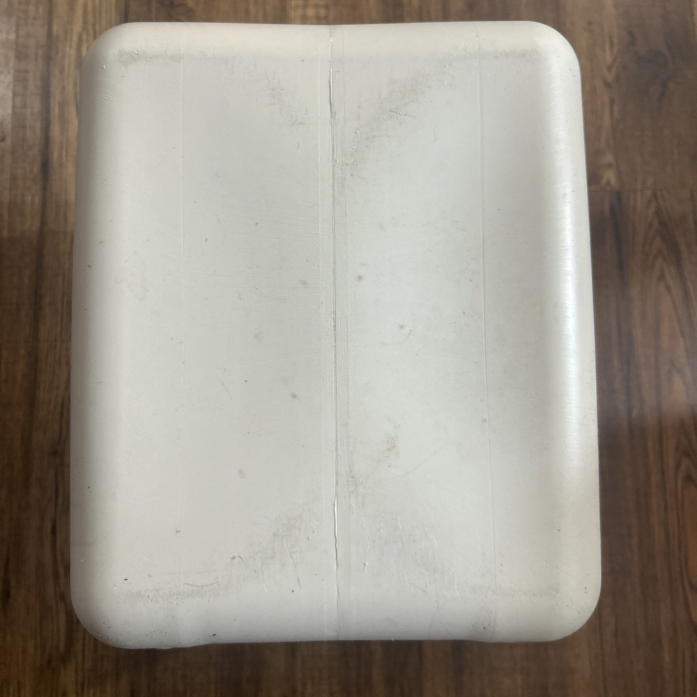 Blitz Stack-N-Stor 40 Pet Food Storage Container Stack N Store Model 11719