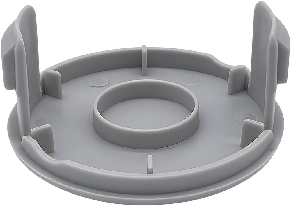 5 Pack AC14HCA Spool Cap for Ryobi 18V, 24V, 40V Cordless String Trimmer