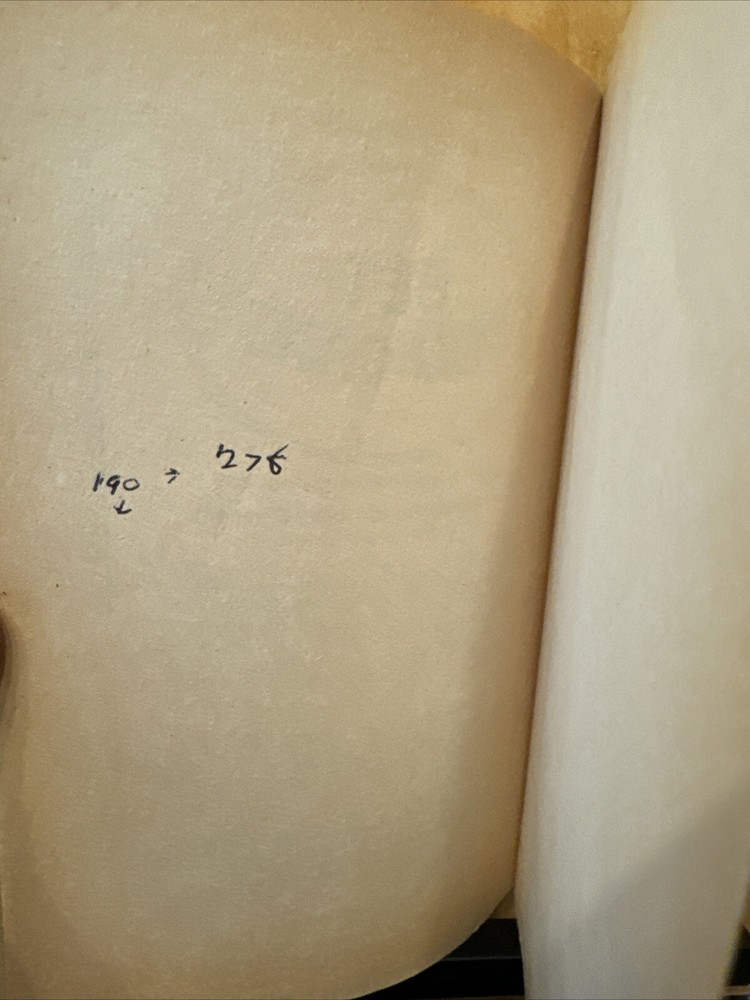 Basic Fun With Graphics The Apple Computer Way Vintage Programs 1983 Avon