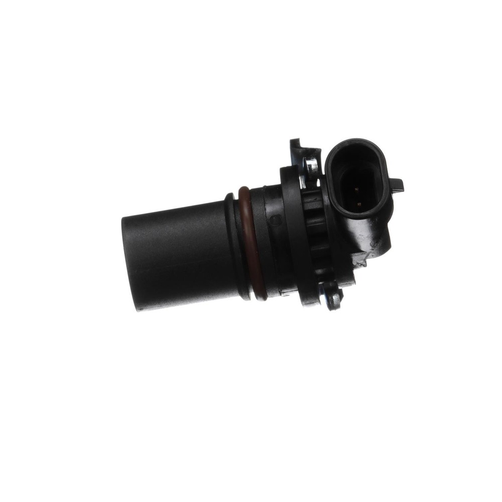 Vehicle Speed Sensor SMP For 2002 Daewoo Lanos