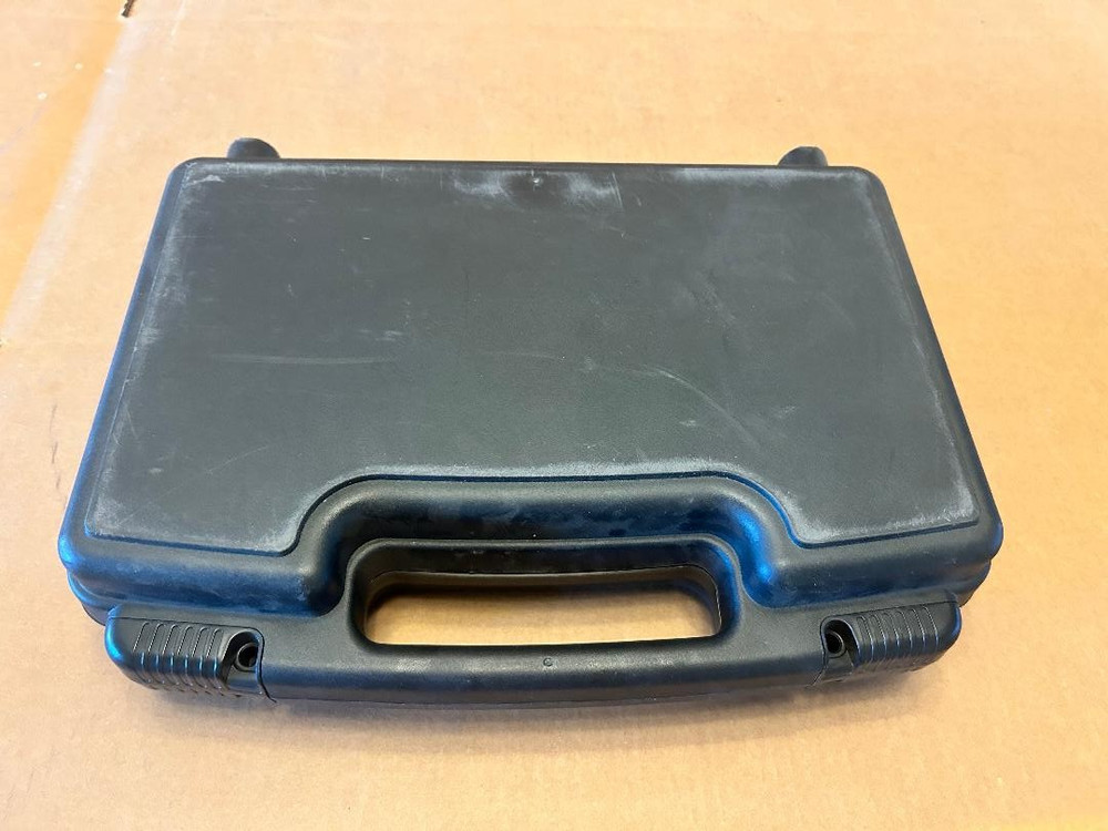 Ilsco Irreversible Copper Compression Grounding Connectors in Case