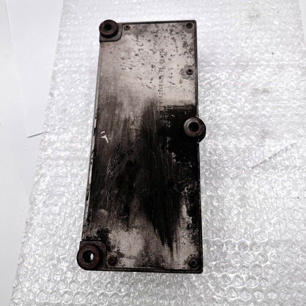 Eaton Fuller Original Genuine Transmission Control Module TCM ETC2004A04 OEM!