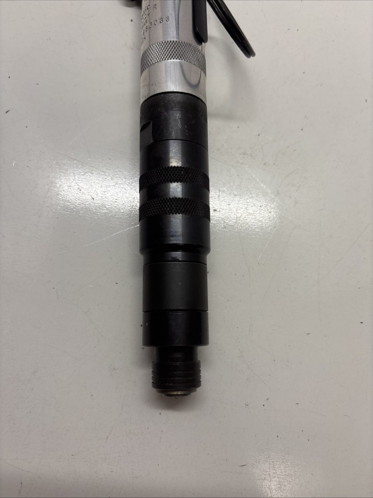 Chicago Pneumatic Air Tool CP2420LR10CQ4