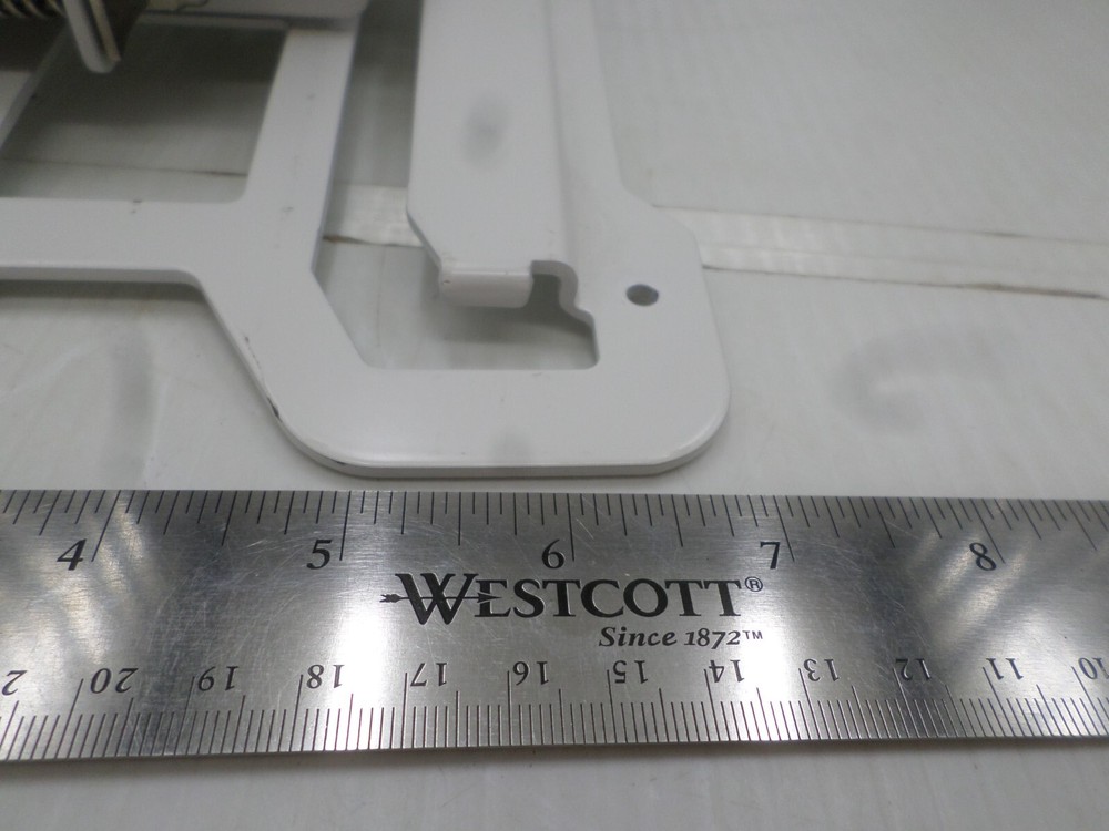 Ceiling Mount For Epson Powerlite 460 Projector