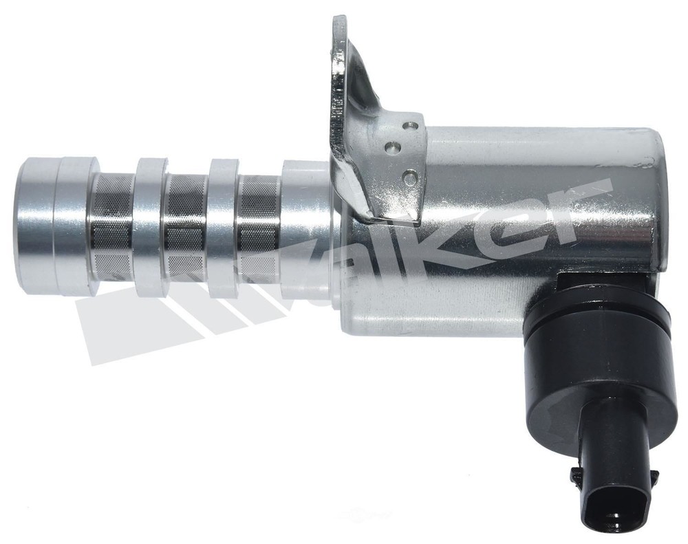Variable Camshaft Timing Solenoid Walker Products 590-1006