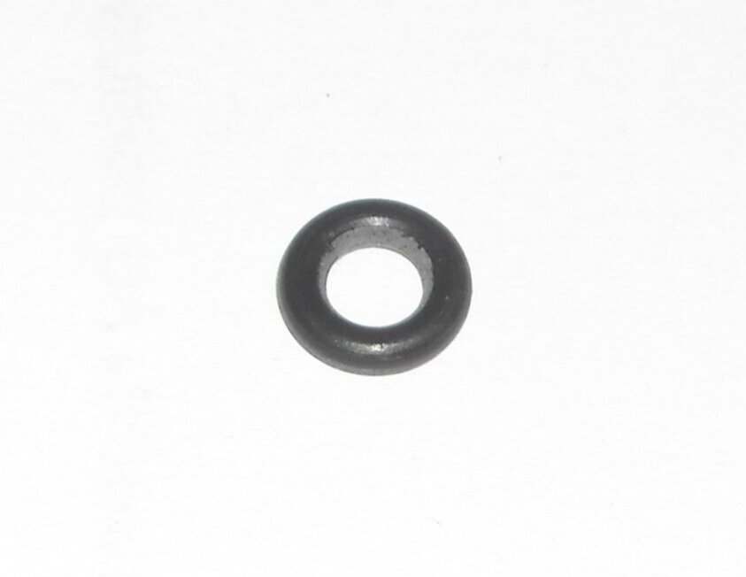 1052, O-Ring Seal, Dotco, Cooper Tools, New