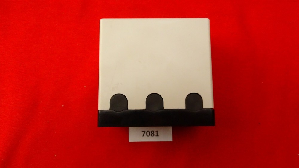 AD-TW402GB Isolation Transformer