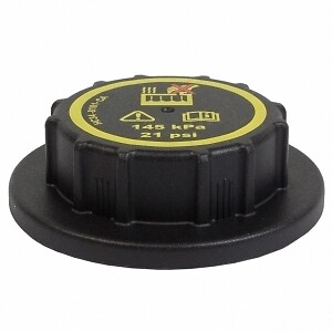 Radiator Cap Motorcraft RS533