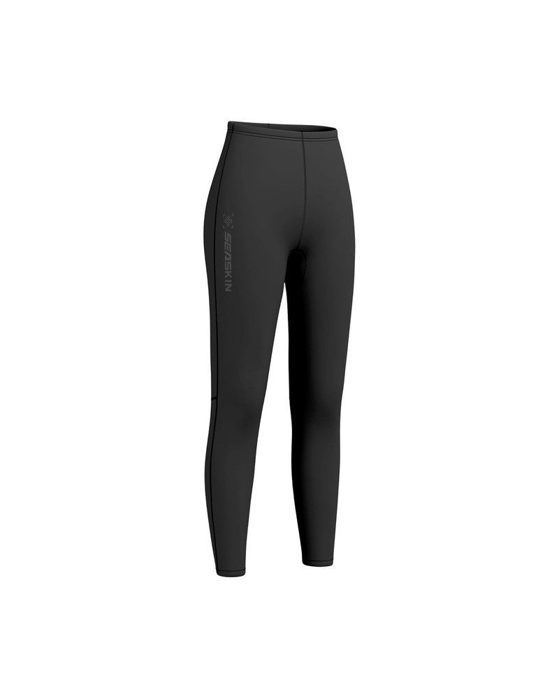 2mm Womens Wetsuit Pants