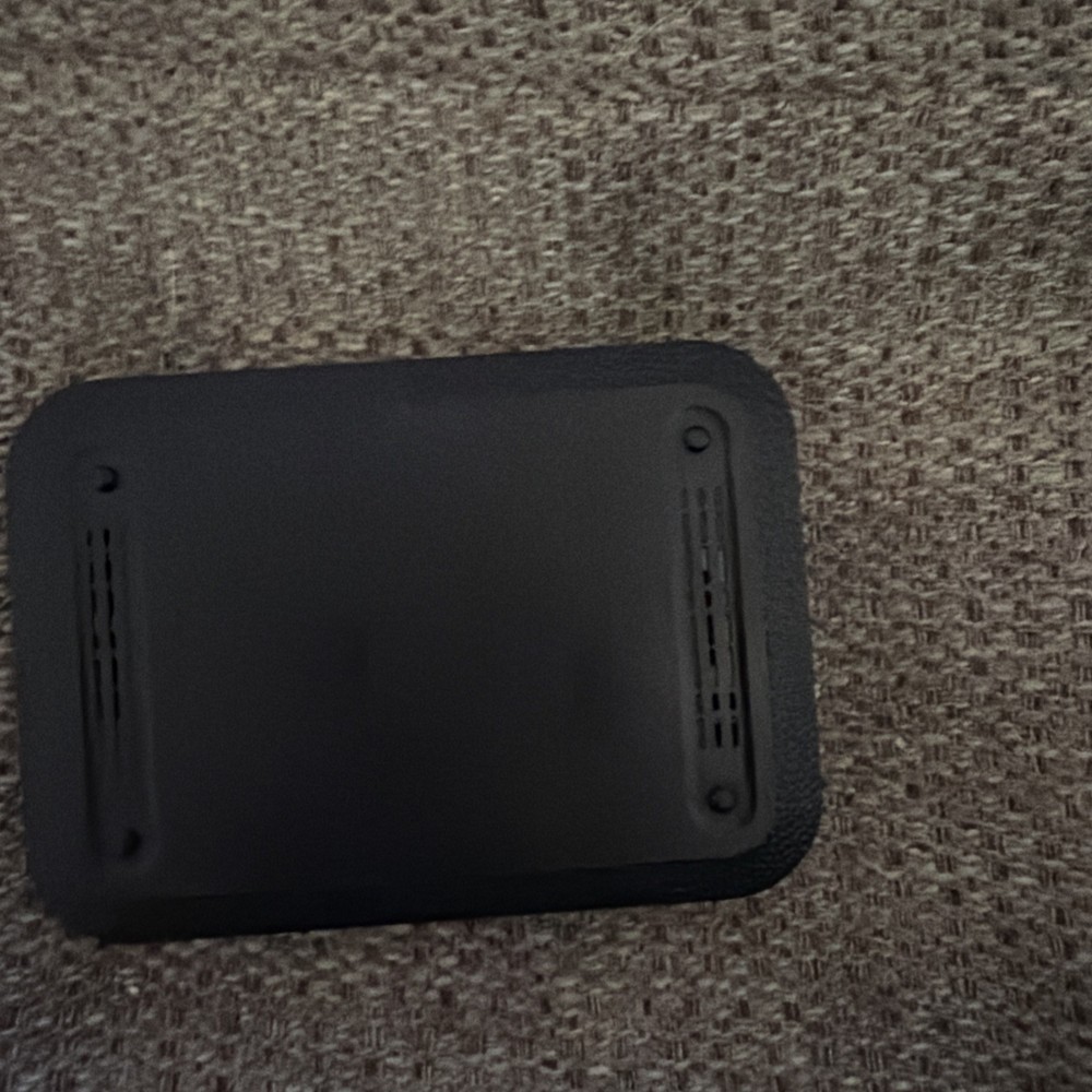 T-Mobile Franklin 10