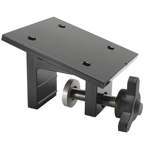 Cannon Clamp Mount (2207327)