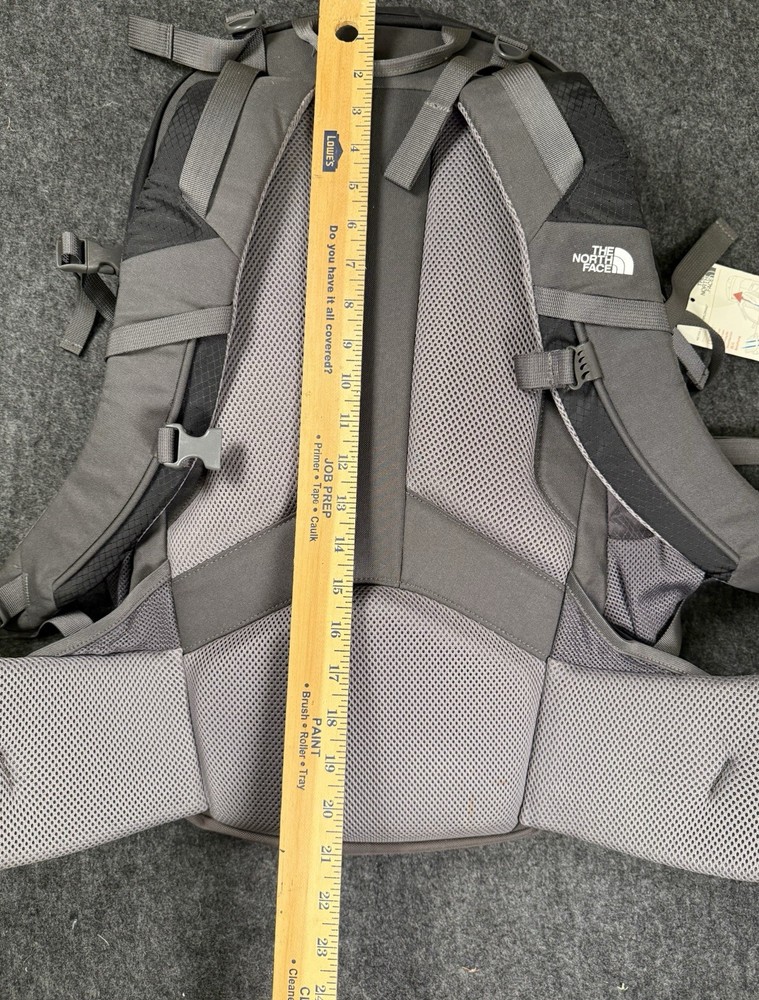 The North Face Stormbreak 35 Daypack