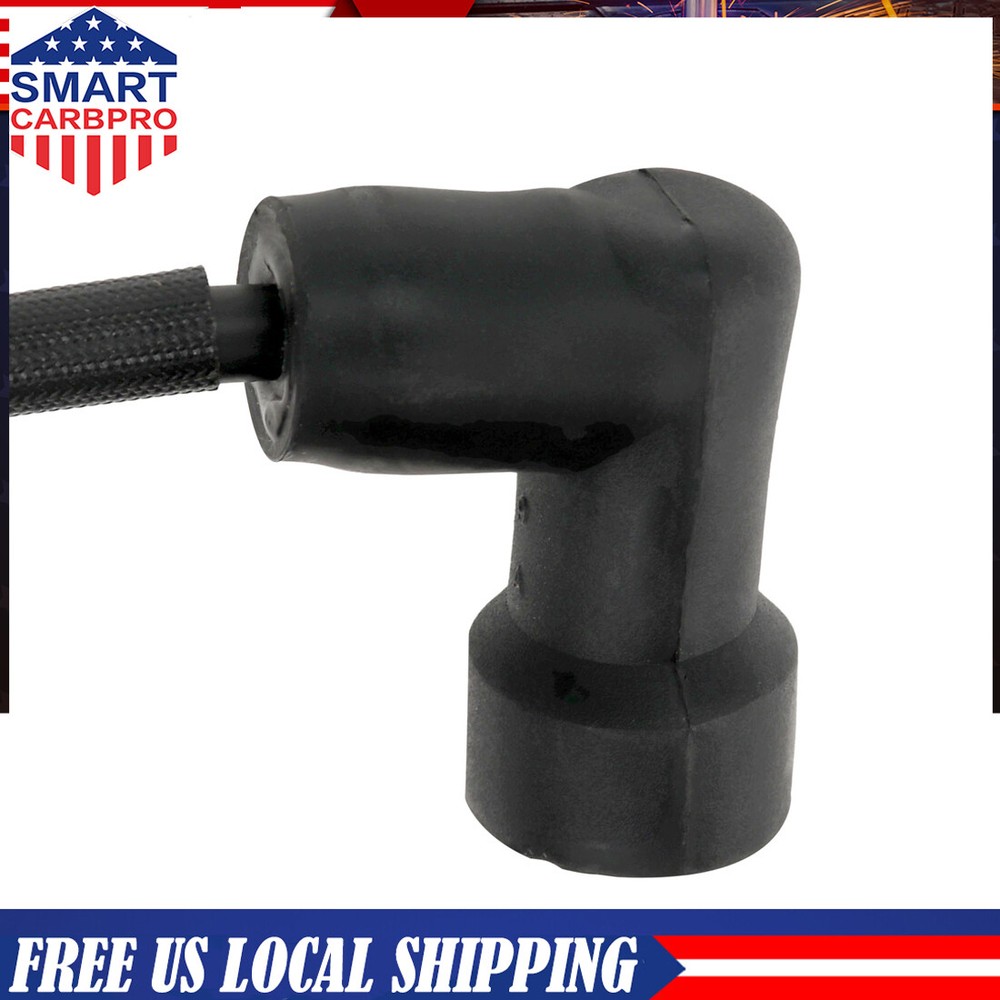 High Quality Ignition Coil System Easy To Install Lawn Mower