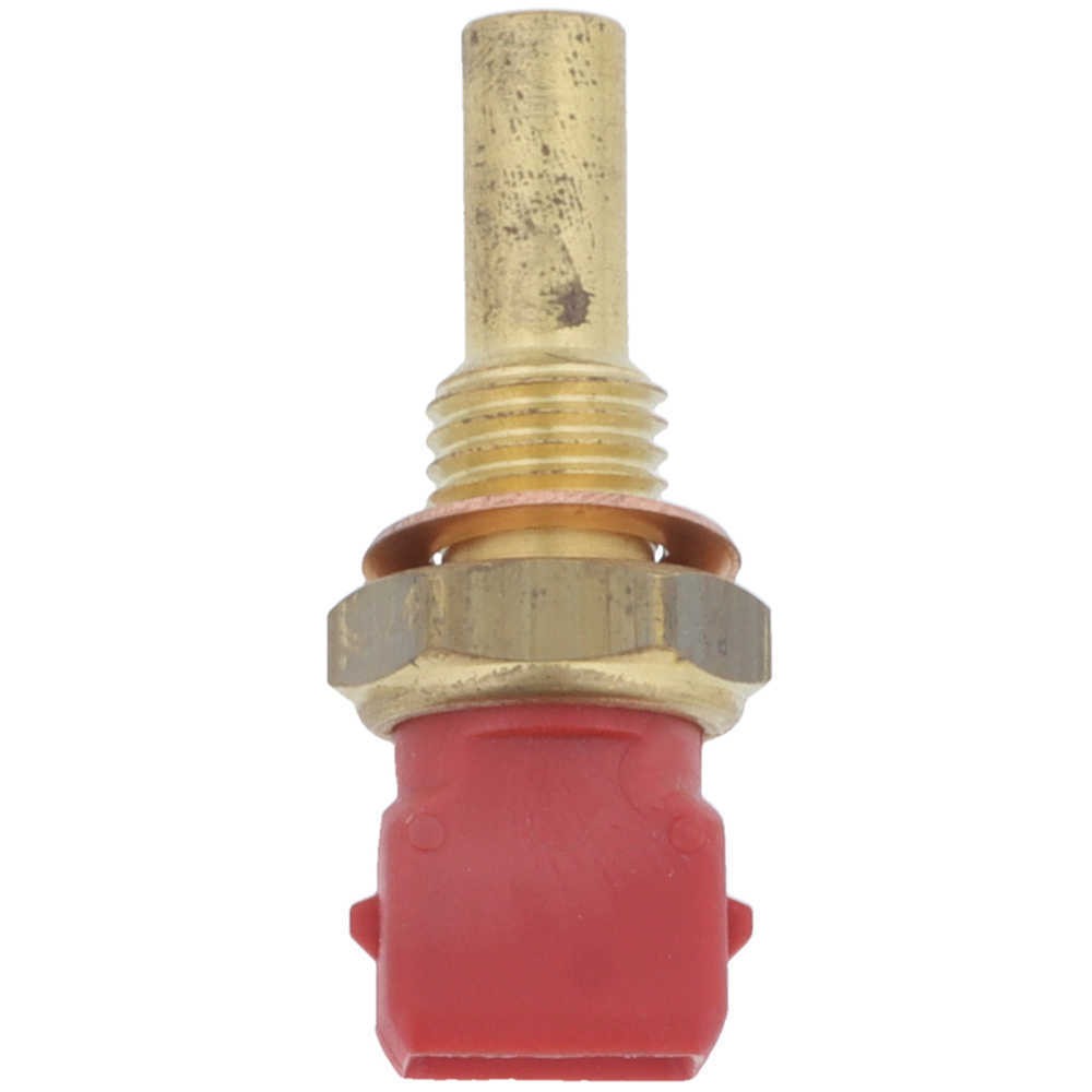 Coolant Temp Sensor Motorad 1TS1222