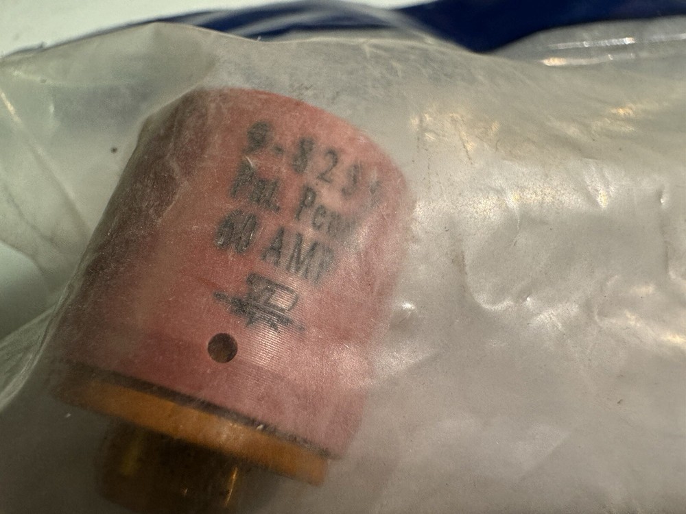 THERMAL DYNAMICS 9-8255 START CARTRIDGE