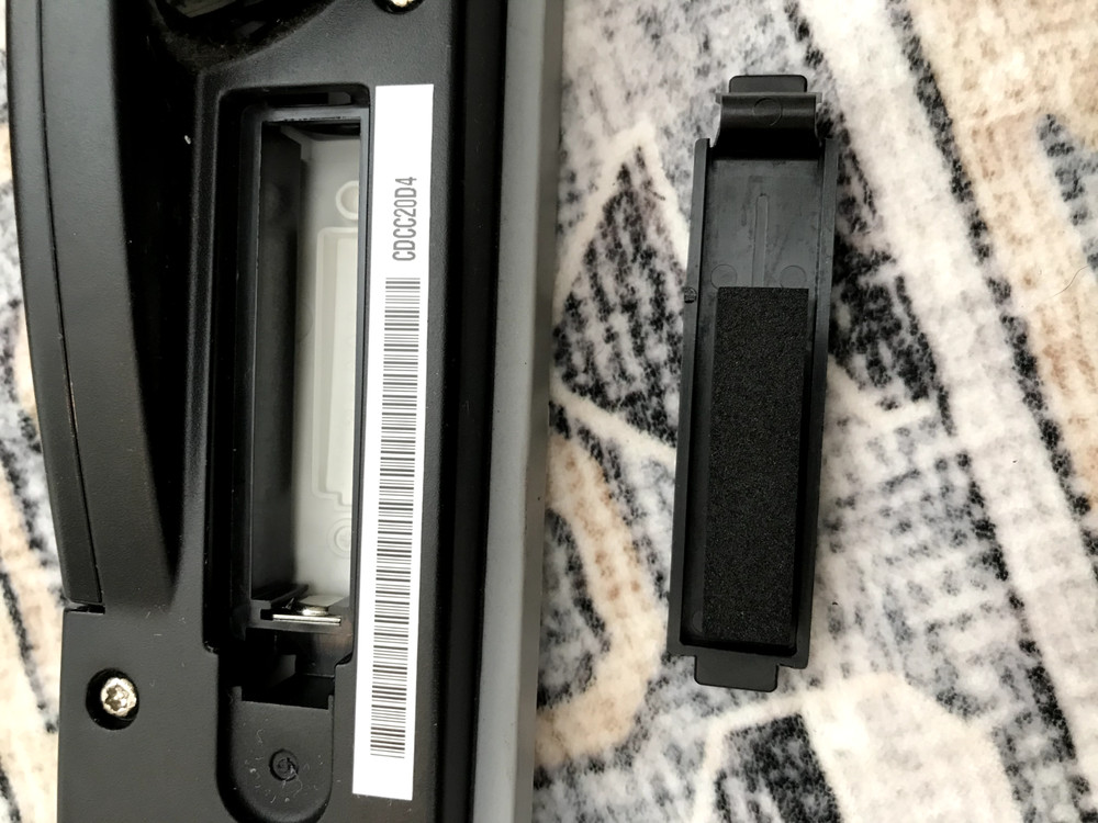 Dymo Mimio teach Model:ICD02-01