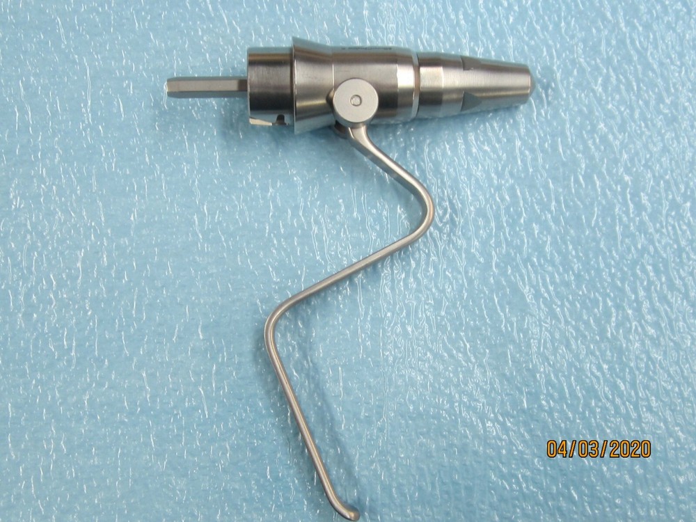 Micro Choice Wire Driver 5020-028