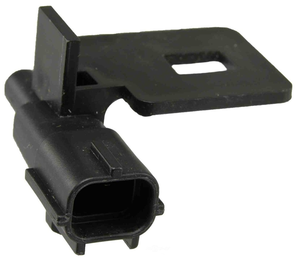 Ambient Air Temperature Sensor NGK AN0009
