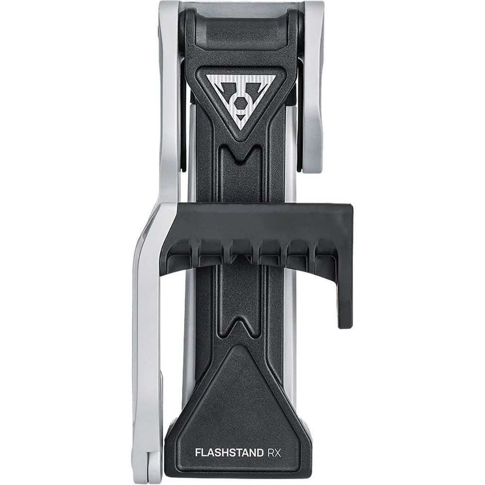 Topeak FlashStand RX One Color, One Size