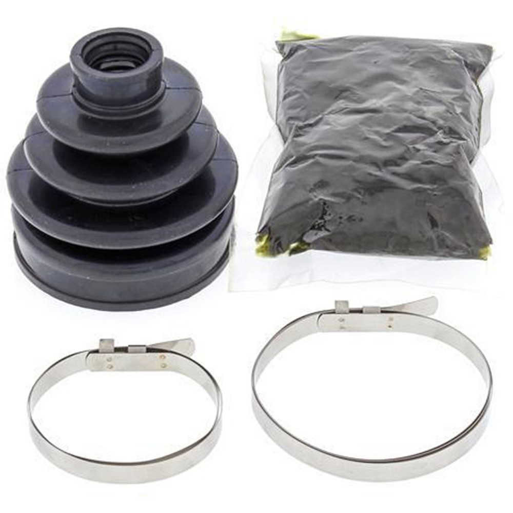 All Balls CV Boot Kit 19-5007