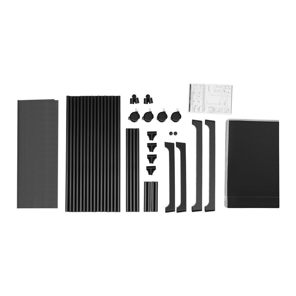Clothes Rack With Laundry Basket Rolling Coat Rack Clothes Rack With Wheels