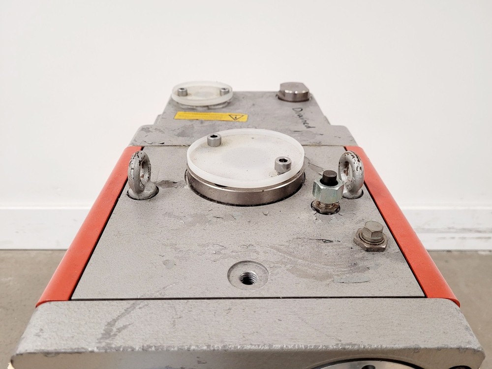 Edwards E2M40 Vacuum Pump 60kg