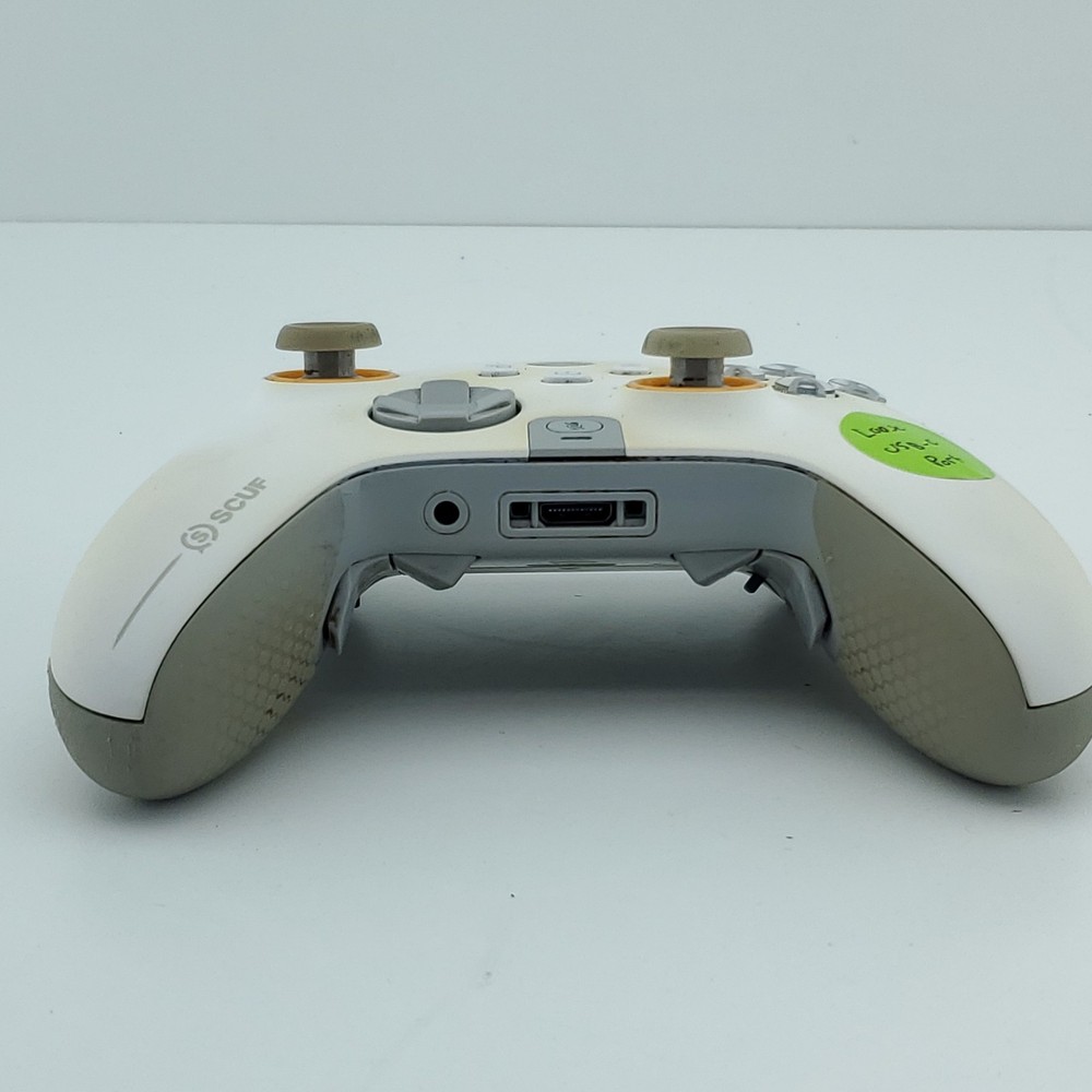 Scuf SG504-01 Instinct Wireless Gaming Controller For Xbox Series X|S/One & PC