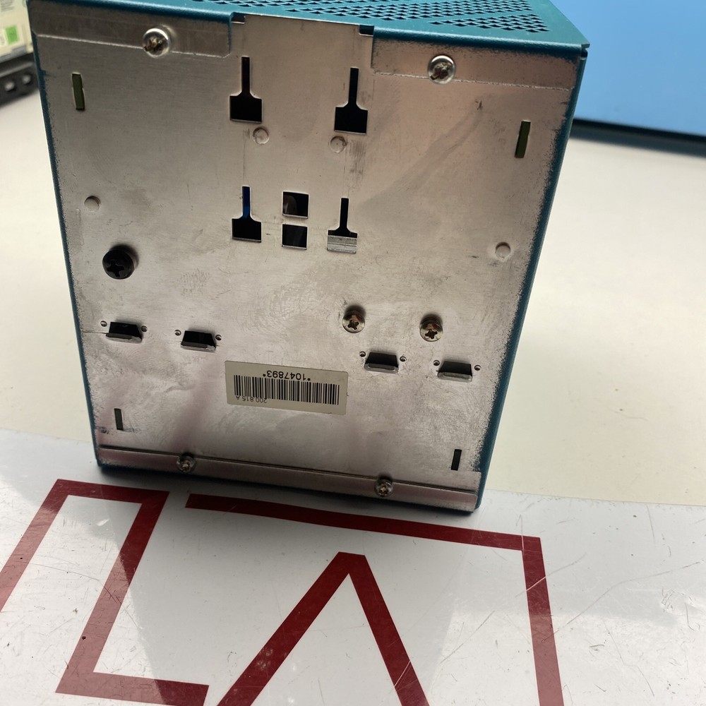 PEPPERL + FUCHS output 30.5/8a